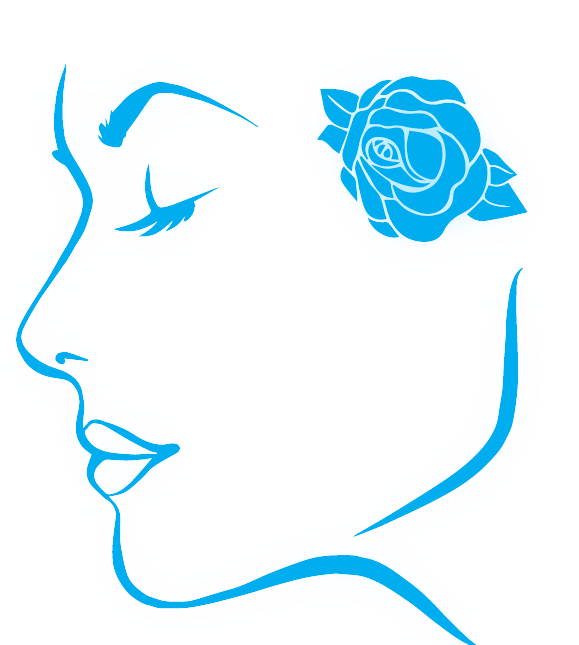 Professional Touch Salon